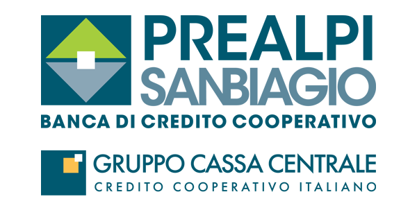 Banca Prealpi SanBiagio